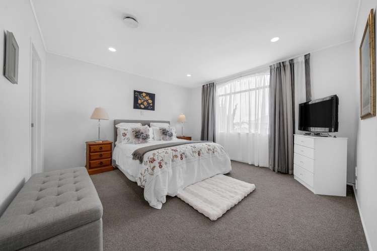 1/7 Chale Place Somerville_20