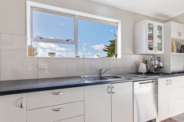 7 Keel Place Whitby_8