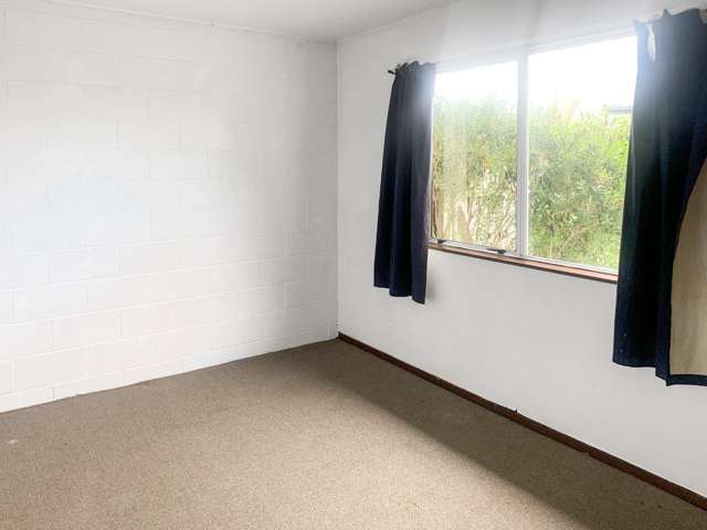 10a Lander Street 10480_4