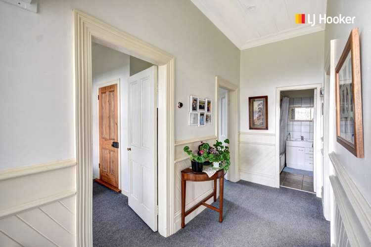 88 Tiverton Street Palmerston_8