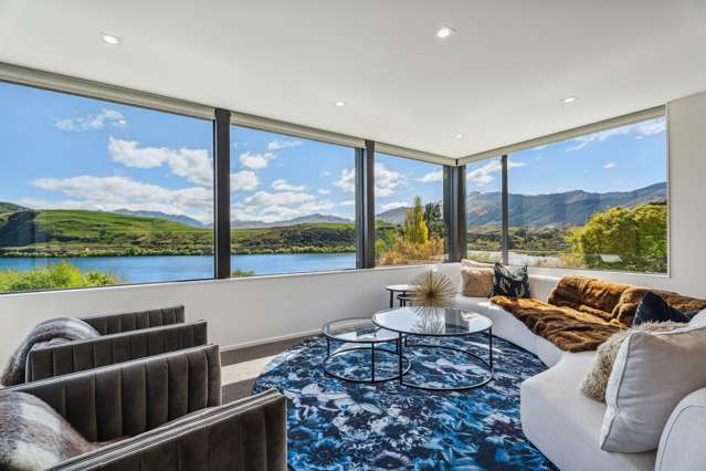 144A Arrowtown - Lake Hayes Road Lake Hayes_3