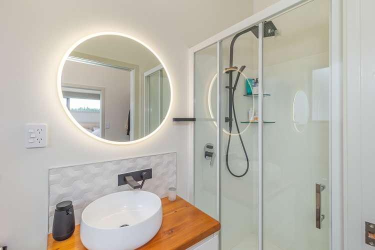 36 Kanuka Drive Waitarere_10