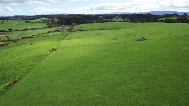 00 Lake Road Okaihau_3