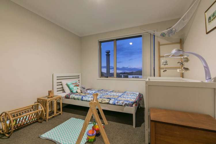 22 Walter Crescent Silverdale_22