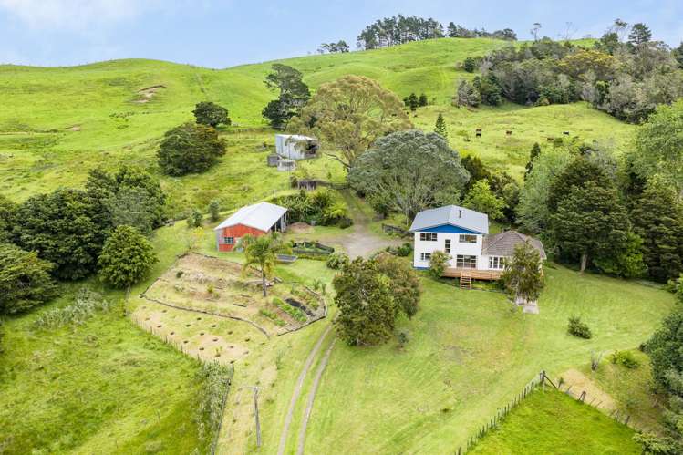 757 Opanake Road Parore Dargaville_37