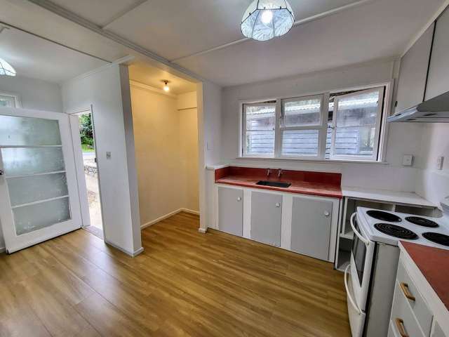 Address withheld Greenlane_3