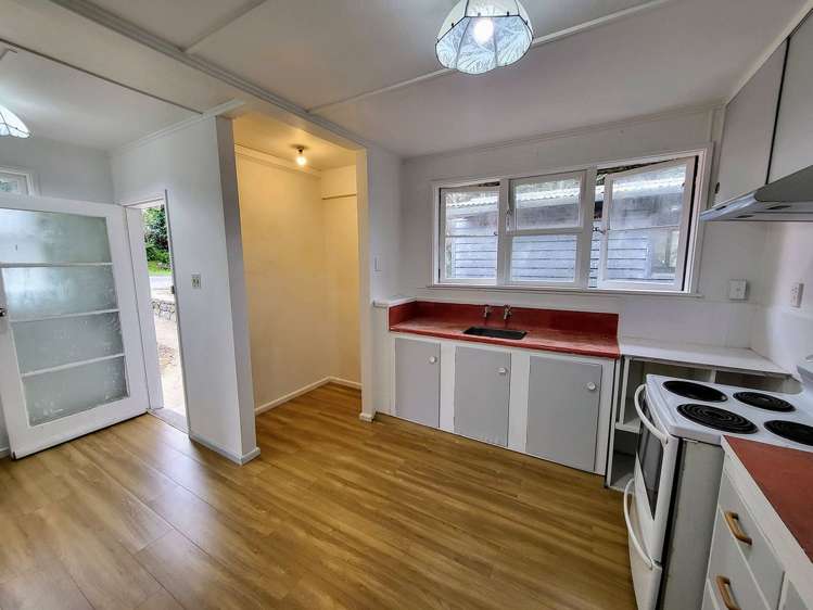 Address withheld Greenlane_3