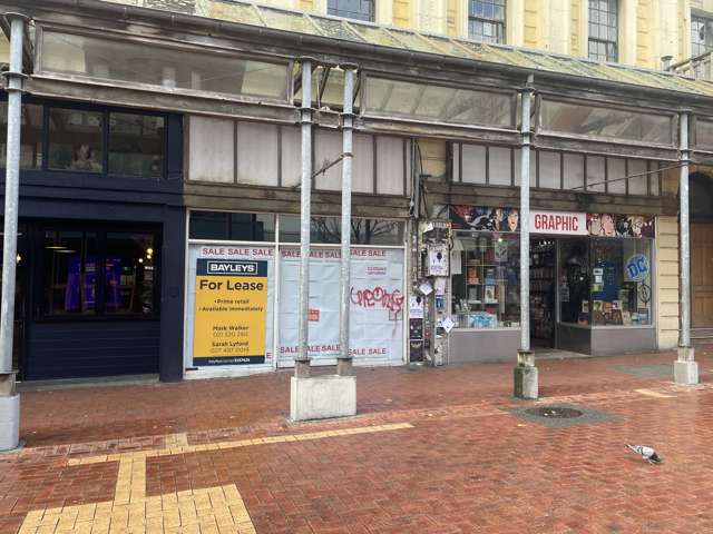 103a Cuba Street Te Aro_2