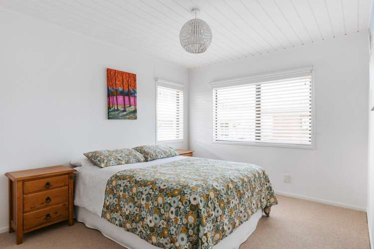 420a Oceanbeach Road Mount Maunganui_23