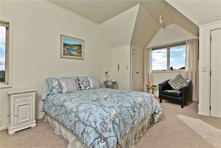 3/159 Shakespeare Road Milford_12