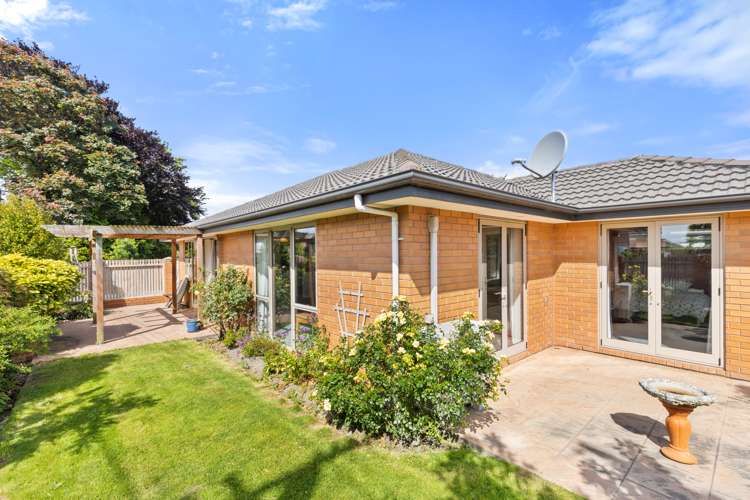 88 Neville Street_0