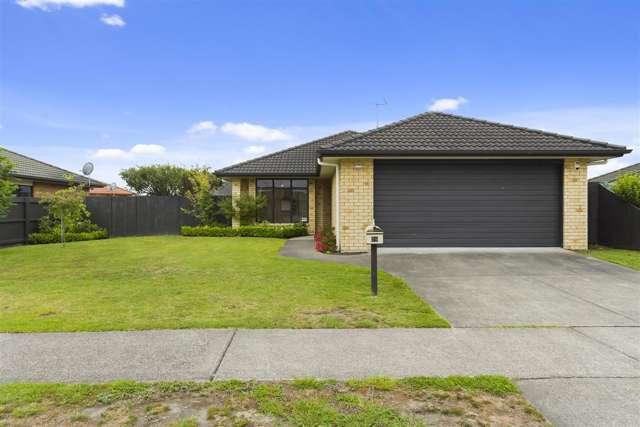 59 The Gardens Drive Papamoa_1