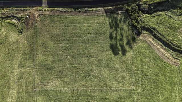 Lot 7 Kent Road Korito_4