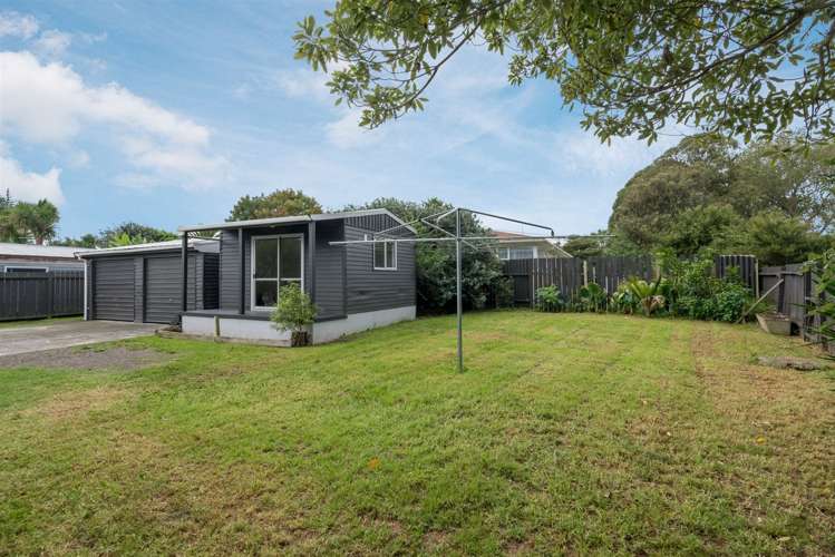 123 Rowandale Avenue Manurewa_14