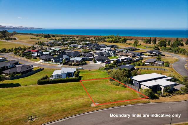 30 Greenburn Way Kaikoura_2