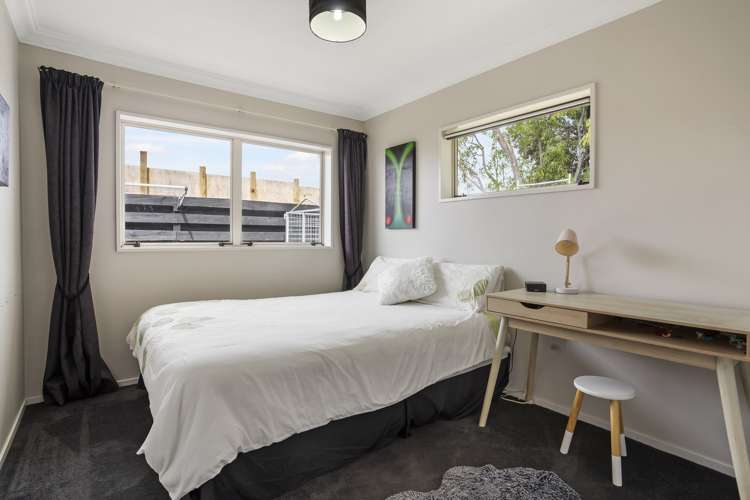 24b Hibiscus Avenue Mount Maunganui_11