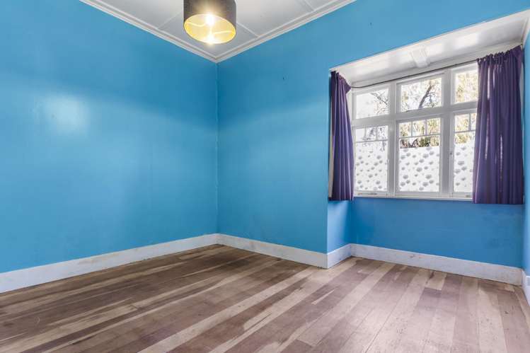 19 Fir Street Waterview_10