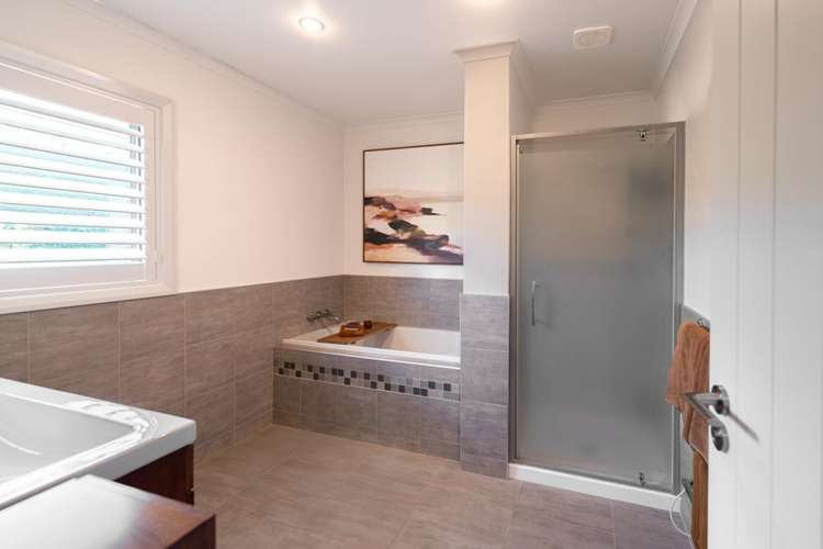 113 Melton Grange Road West Melton_24