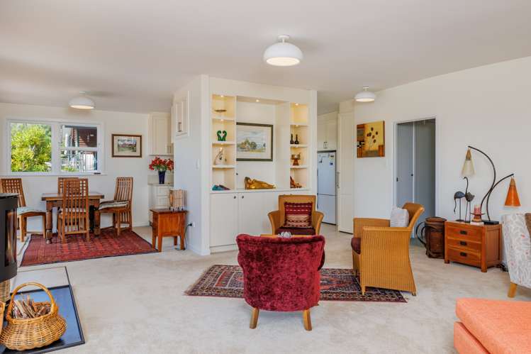 87 Landing Road Kerikeri_7