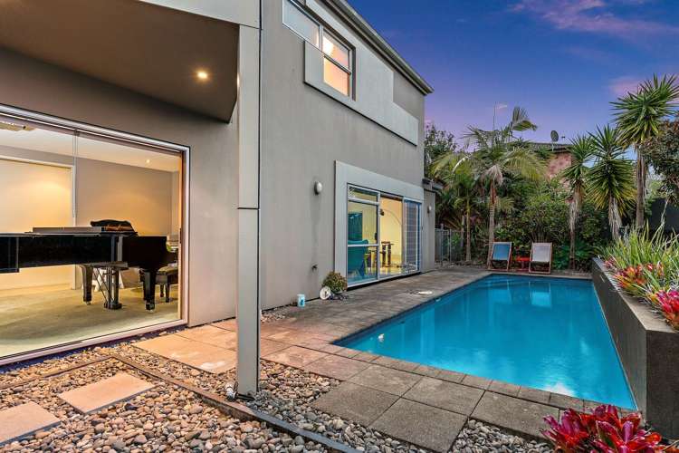 9a Lupetti Rise West Harbour_10