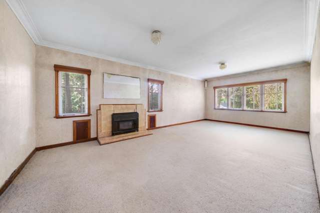 21 Vine Street Mangere East_3