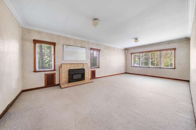 21 Vine Street Mangere East_3