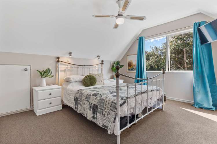 74a Hammond Street Hairini_10