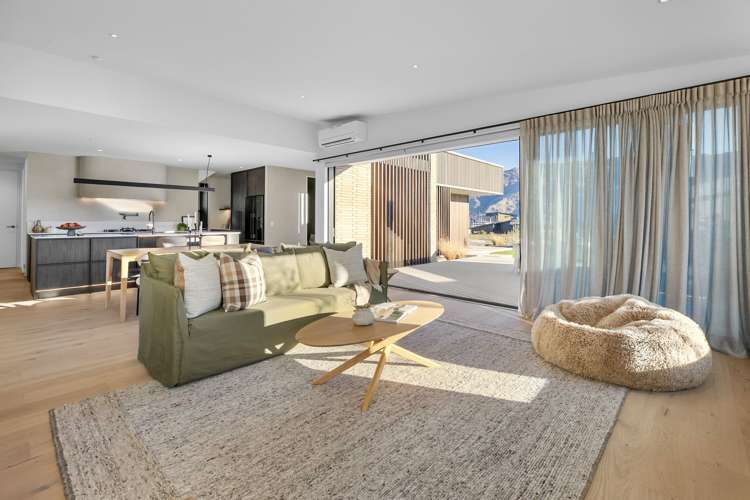 11 Whio Crescent Wanaka_9