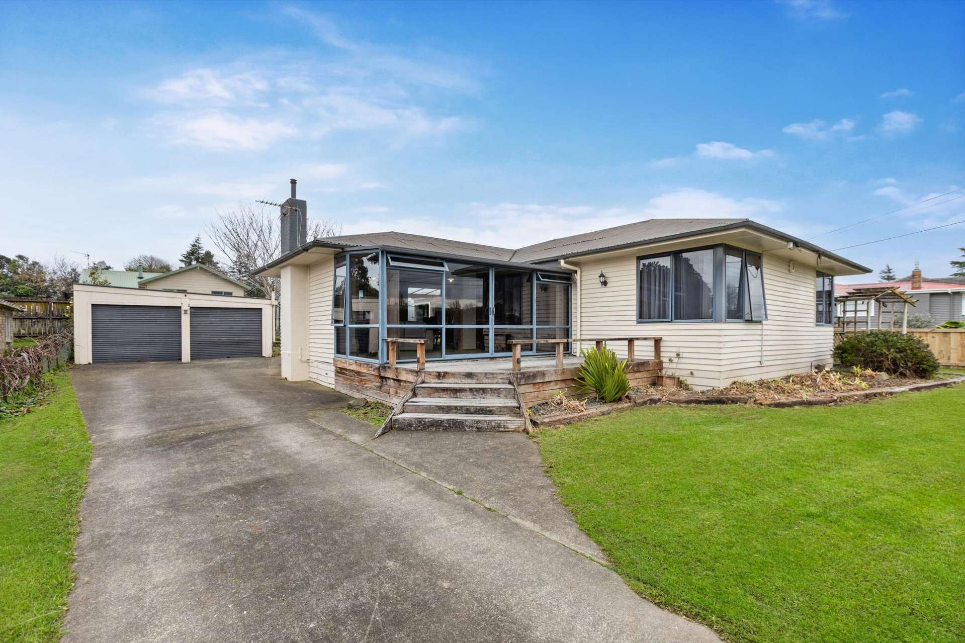 24 Osborne Avenue Morrinsville_0