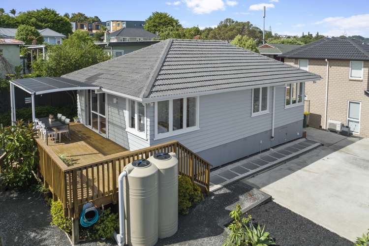51 Routley Drive Glen Eden_14