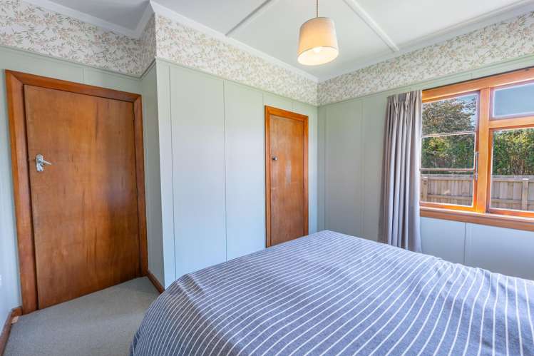 7 Brenda Street Kensington_7