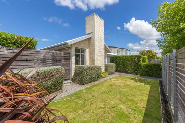 42 Globe Bay Drive Templeton_2