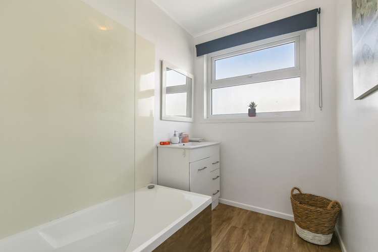 50 Eastview Road Glen Innes_15