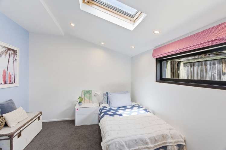 127 Richmond Hill Road Sumner_14