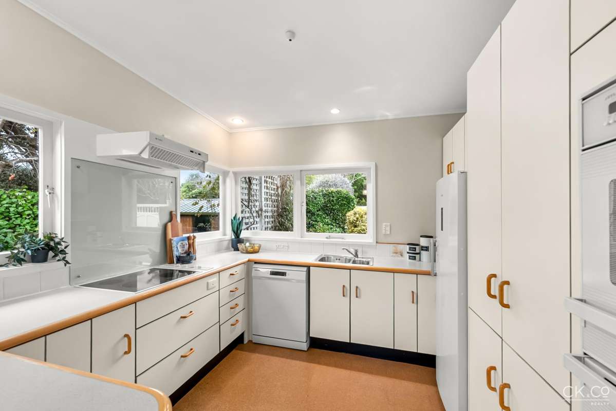 27 Penrose Street_5