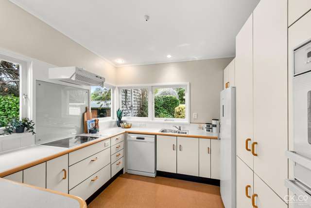 27 Penrose Street Woburn_3