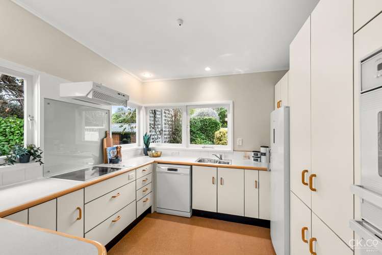 27 Penrose Street Woburn_9