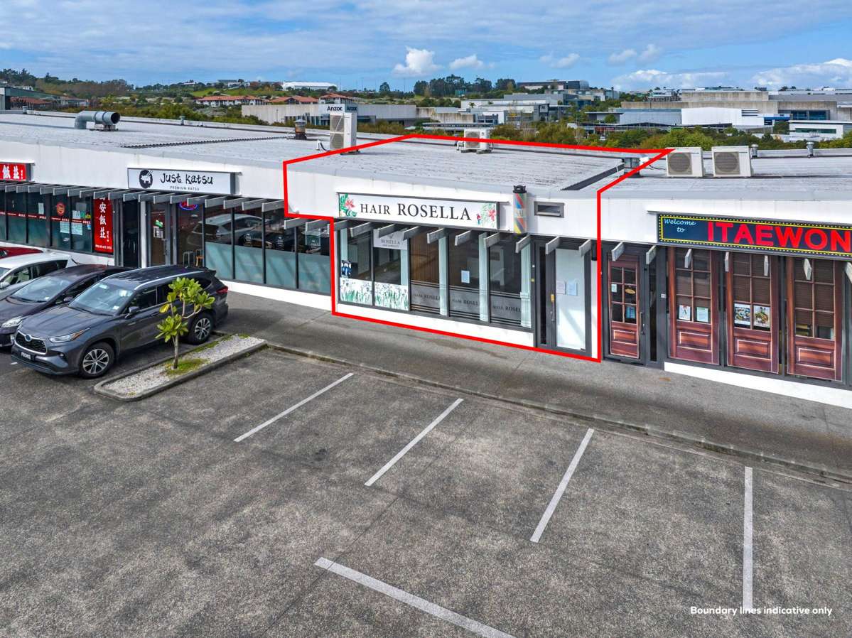 Unit 12/96 Rosedale Road_3