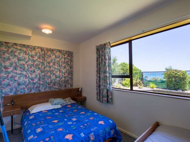 19 Cornwall Place Takaka_13