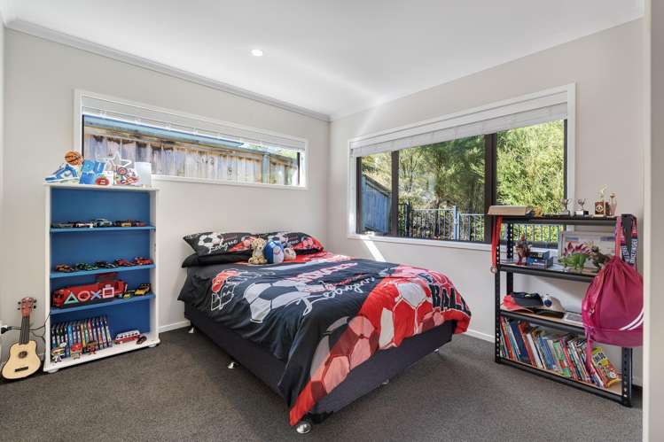 10 Blatina Drive Kumeu_17
