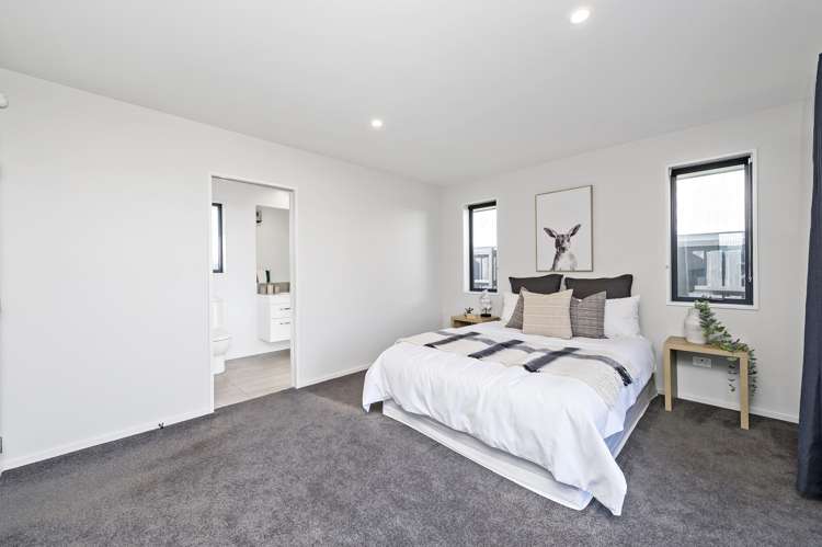 28 Philippa Drive Rolleston_12