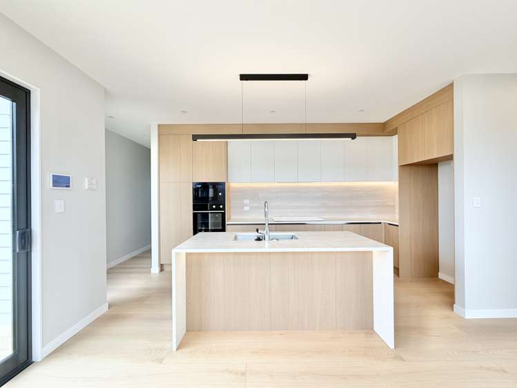 105 Parish Drive Milldale_5