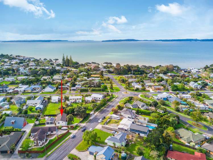 56 Shelly Bay Road Beachlands_20