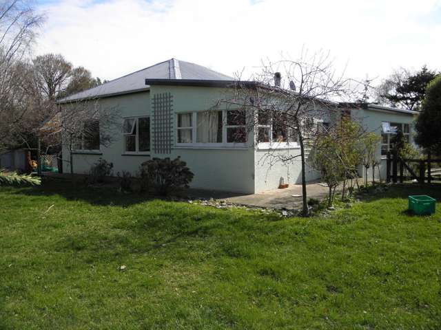 1373 Waianakarua Road Kakanui_4