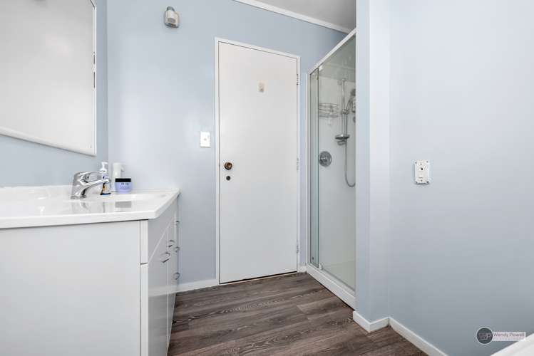 112 Norana Road Timberlea_12