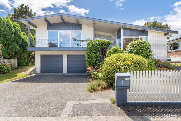 13 Arnot Avenue Clouston Park_1