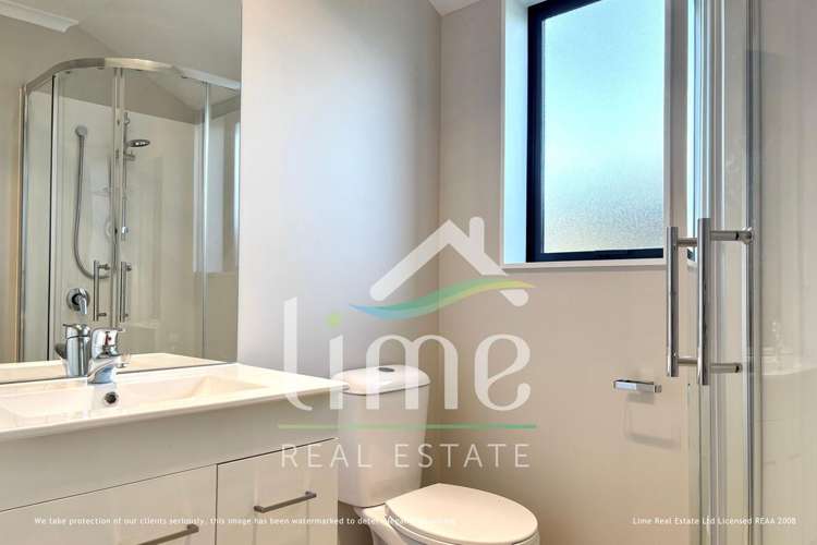 36B Wilkin Road Woodend_7