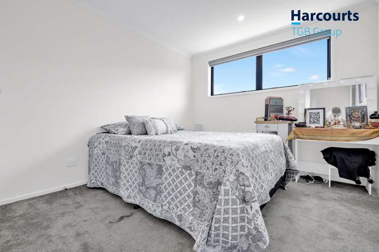 63 Te Paea Avenue Paerata_9