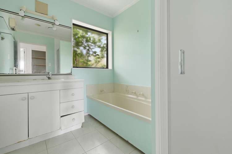 20A Reilly Avenue Mt Maunganui_11
