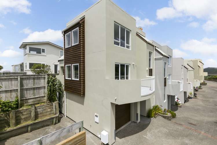 6/42 Hoover Street Brooklyn_21